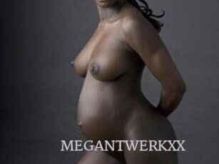 MEGANTWERKXX
