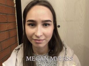 MEGAN_MYERSS