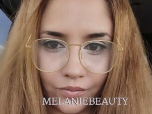 MELANIEBEAUTY