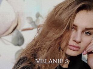 MELANIE_S