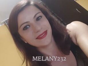 MELANY232