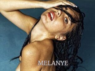 MELANYE_