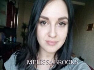 MELISSA_BROOKS