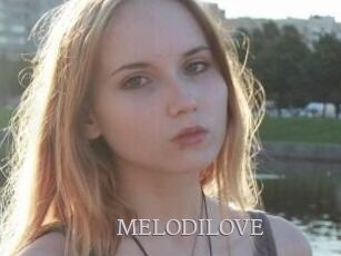 MELODI_LOVE