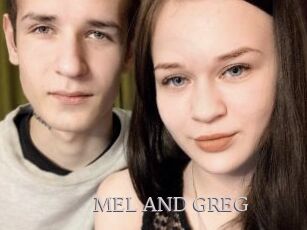 MEL_AND_GREG