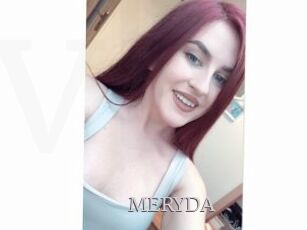 MERYDA