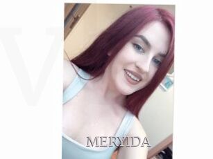 MERYIDA