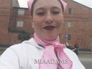 MIA_ADAMS