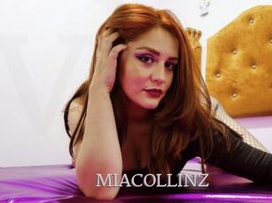 MIACOLLINZ