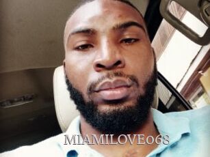 MIAMILOVE068