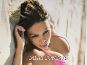 MIAYTOMM18