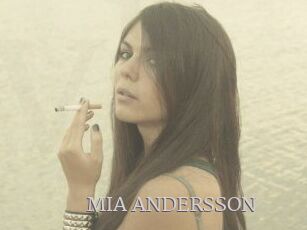 MIA_ANDERSSON