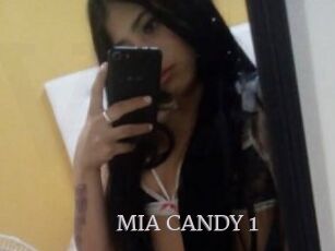 MIA_CANDY_1