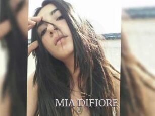 MIA_DIFIORE