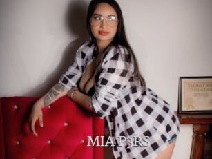 MIA_P3RS