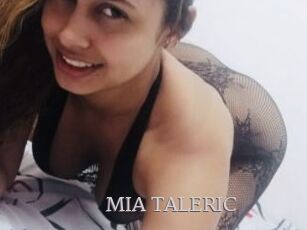 MIA_TALERIC