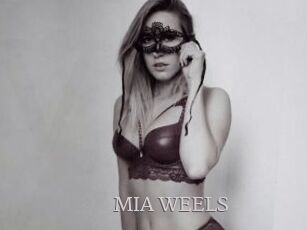 MIA_WEELS