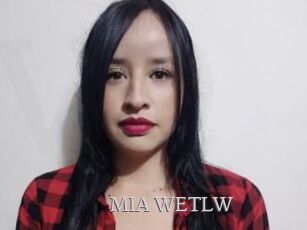 MIA_WETLW
