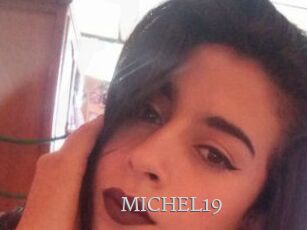 MICHEL19