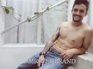 MIGUEL_BRAND