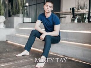 MIKEY_TAY