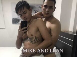 MIKE_AND_LEAN