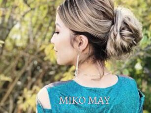 MIKO_MAY