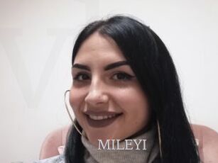 MILEYI
