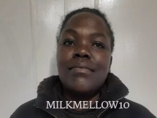 MILKMELLOW10