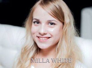 MILLA_WHITE