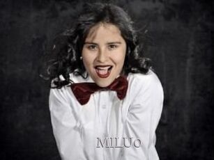 MILU_0
