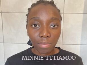 MINNIE_TTTIAMOO