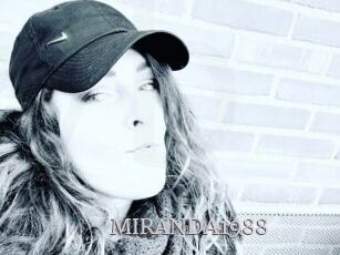 MIRANDA1988