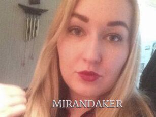 MIRANDA_KER