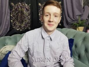 MIRON_DEST