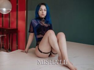 MISHA_LII