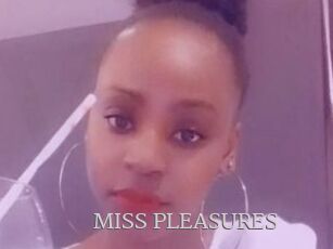 MISS_PLEASURES