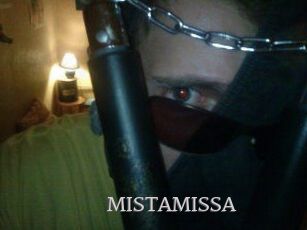MISTAMISSA