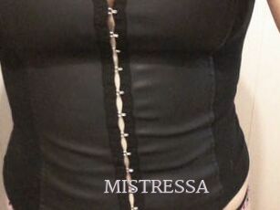 MISTRESS_A
