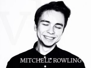 MITCHELL_ROWLING