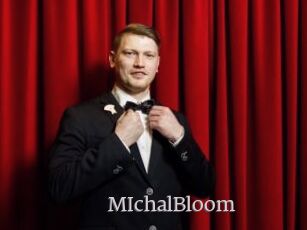 MIchalBloom