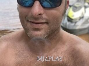 MJ4PLAY