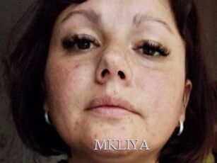 MKLIYA