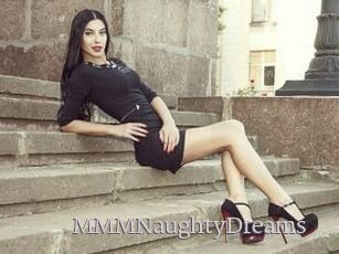 MMM_NaughtyDreams