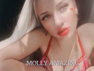 MOLLY_AMAZING