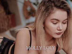 MOLLY_LOLY
