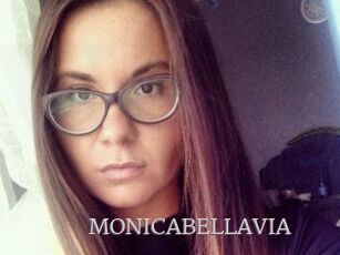MONICA_BELLAVIA
