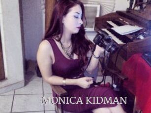 MONICA_KIDMAN