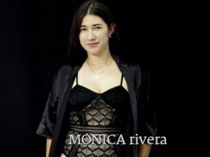 MONICA_rivera