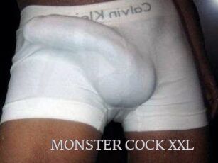 MONSTER_COCK_XXL